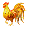 Đá Gà